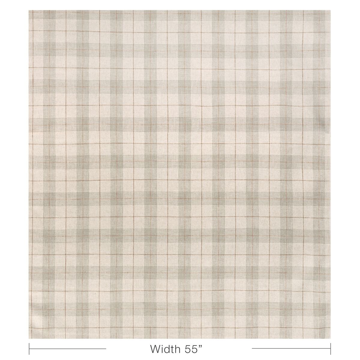 Kravet Basics - 37584-1630 - Kravet Basics Fabric