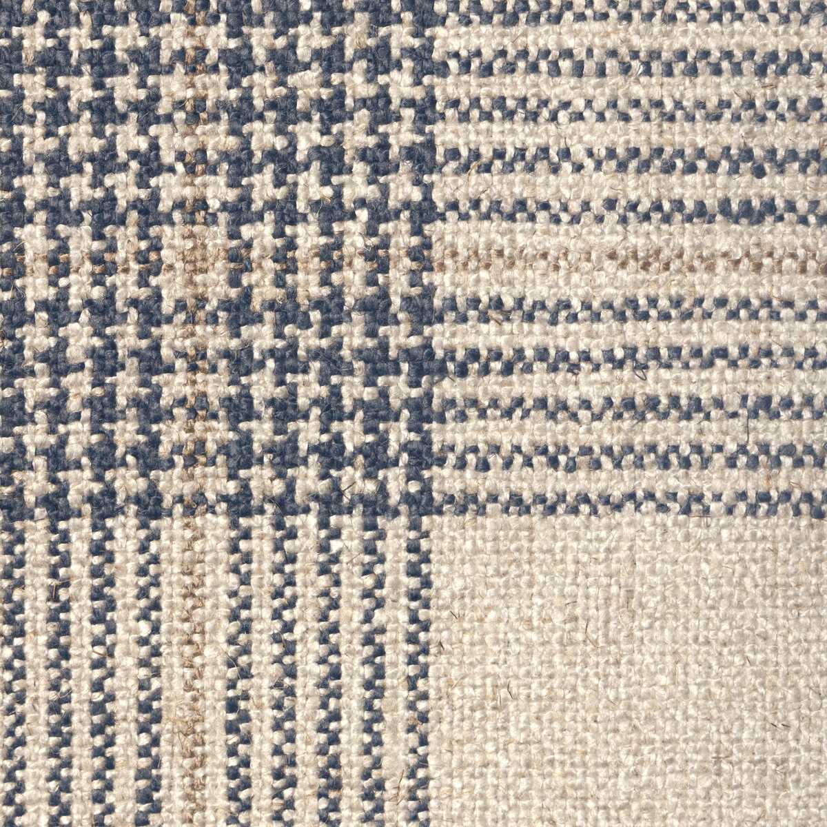 Kravet Basics - 37584-516 - KRAVET BASICS Fabric