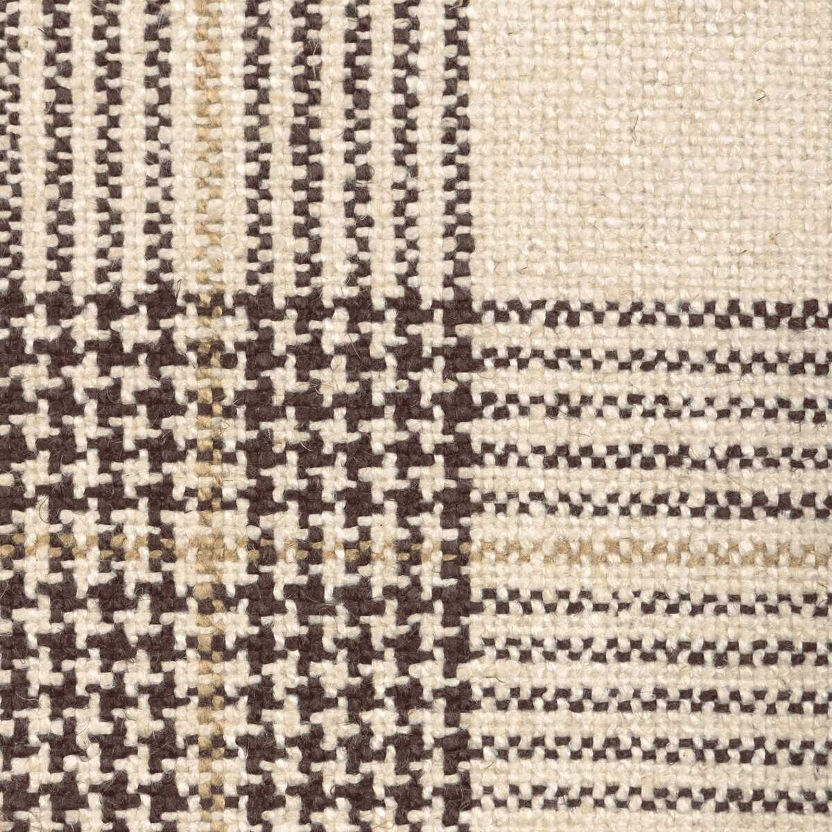 Kravet Basics - 37584-616 - KRAVET BASICS Fabric