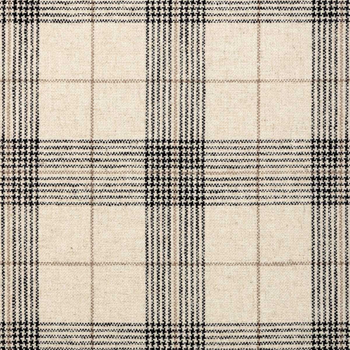 Kravet Basics - 37584-816 - KRAVET BASICS Fabric