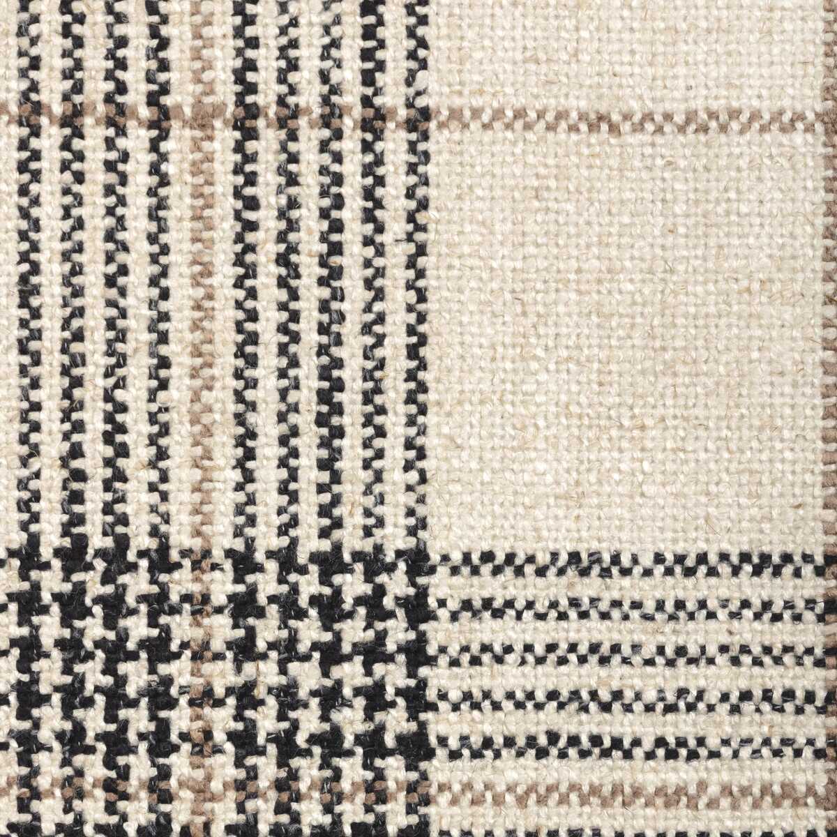 Kravet Basics - 37584-816 - KRAVET BASICS Fabric