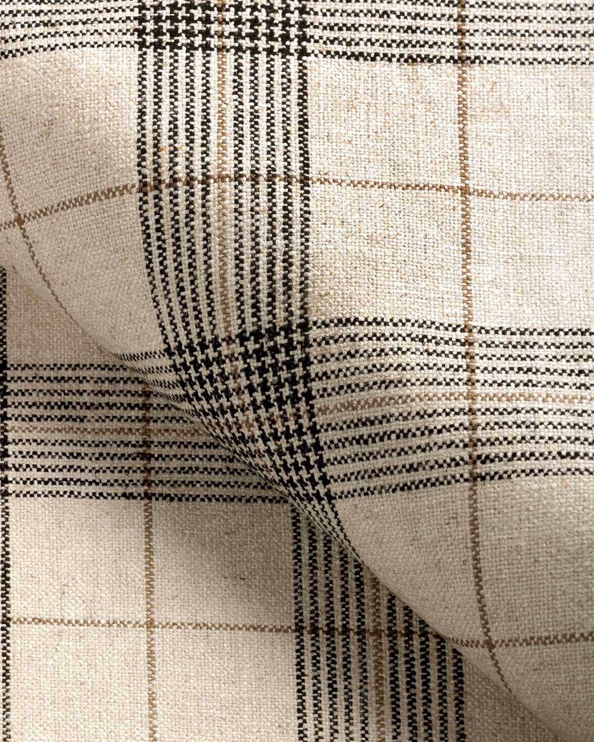 Kravet Basics - 37584-816 - KRAVET BASICS Fabric
