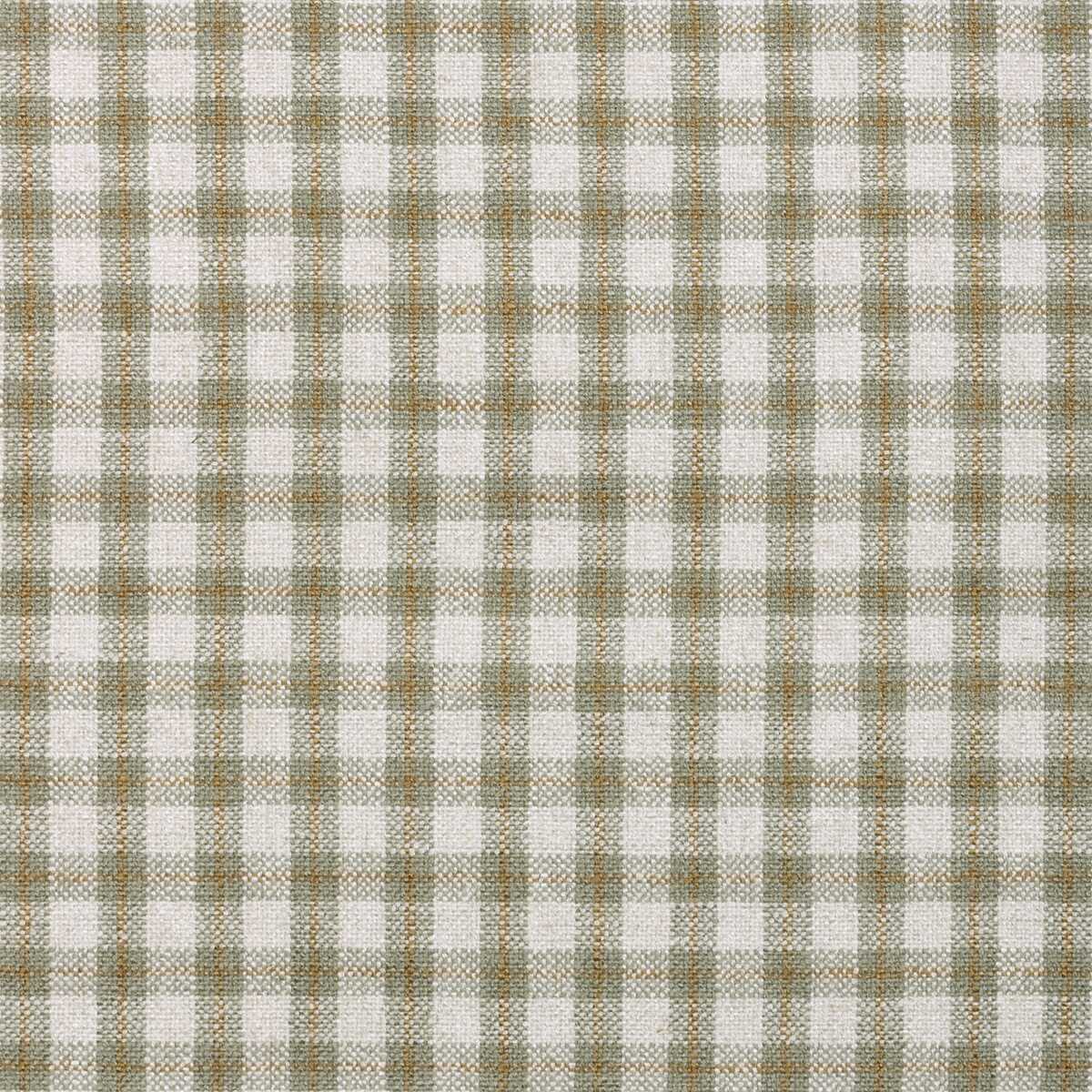 Kravet Basics - 37585-430 - KRAVET BASICS Fabric