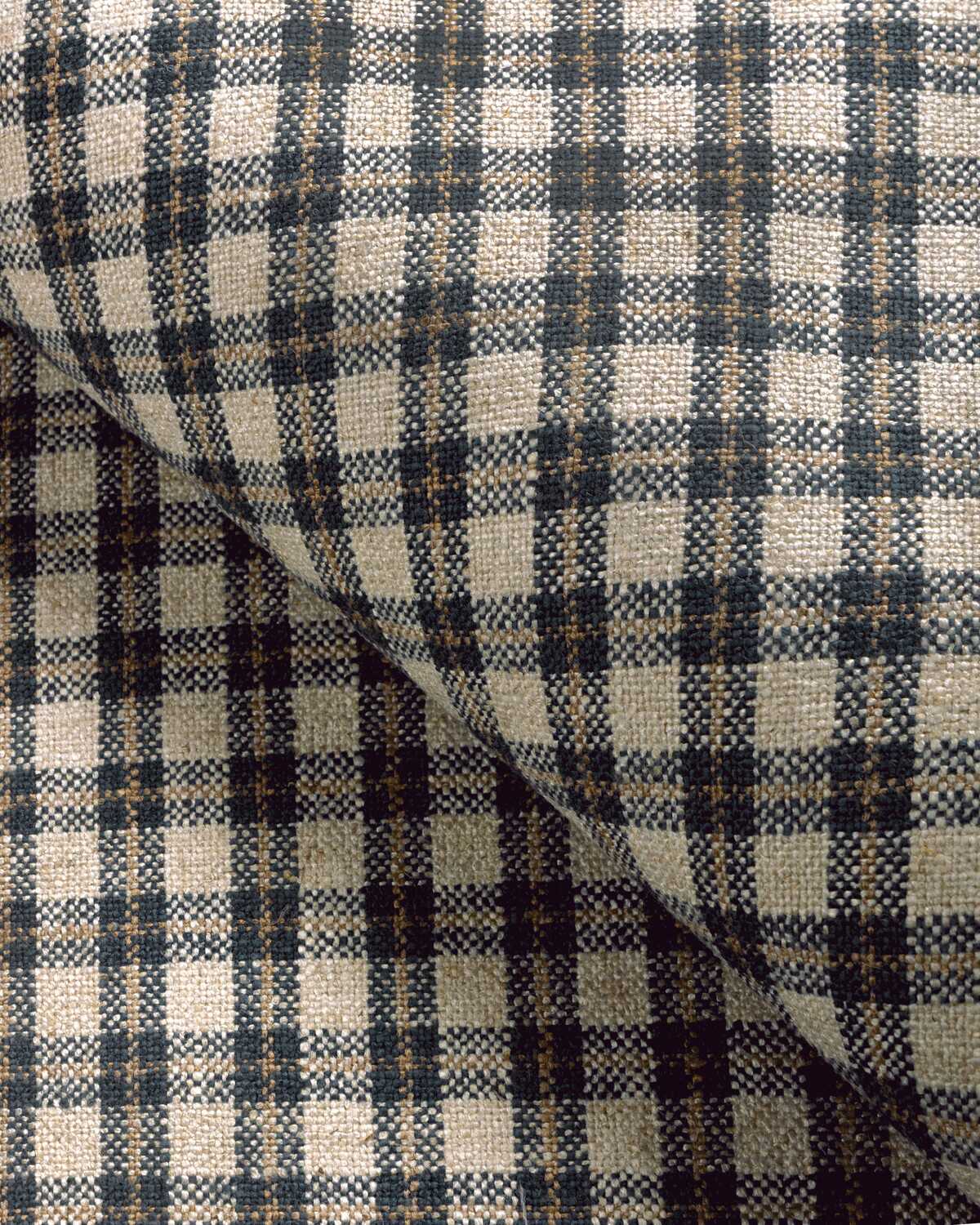 Kravet Basics - 37585-516 - KRAVET BASICS Fabric
