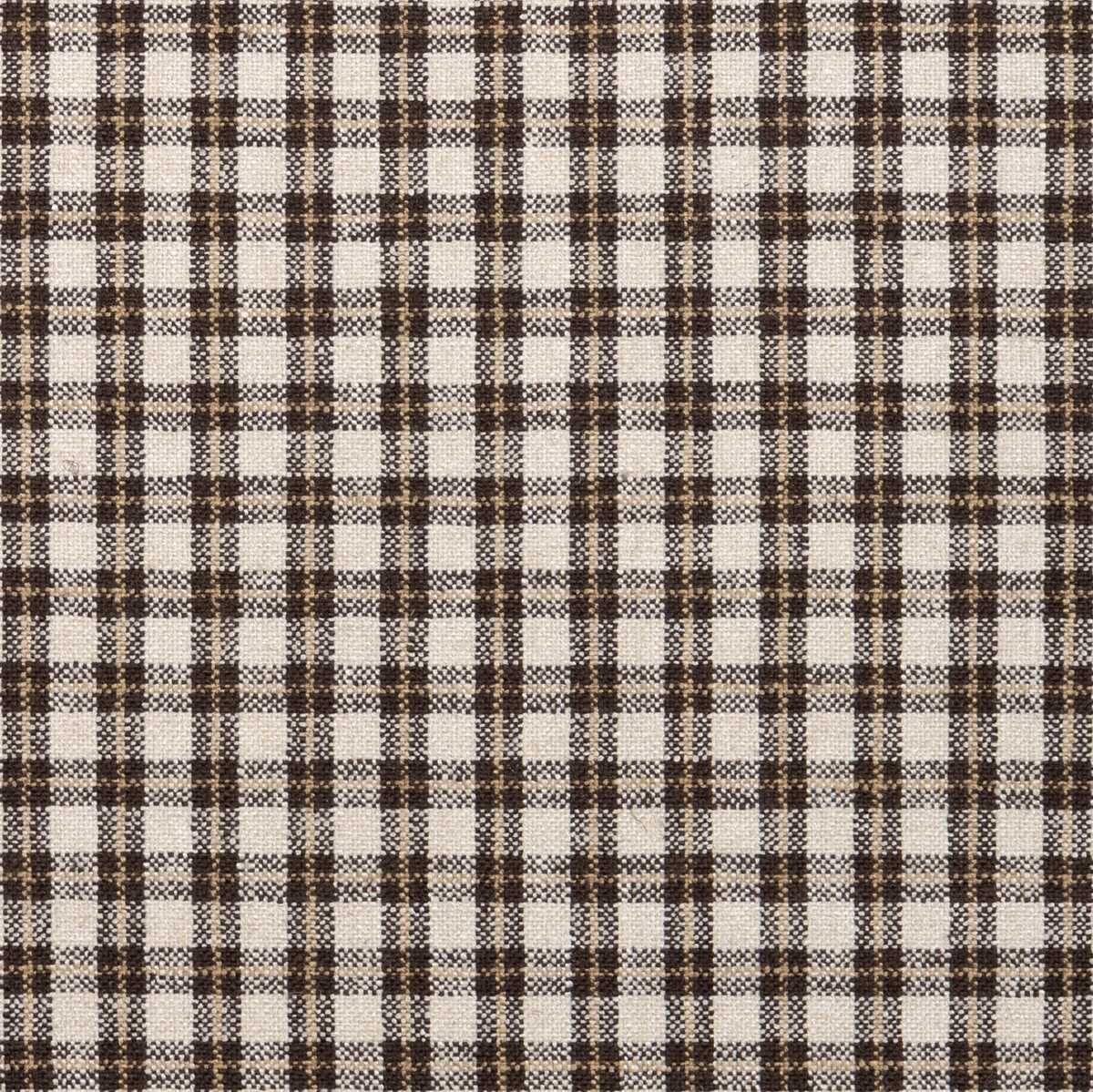 Kravet Basics - 37585-61 - KRAVET BASICS Fabric