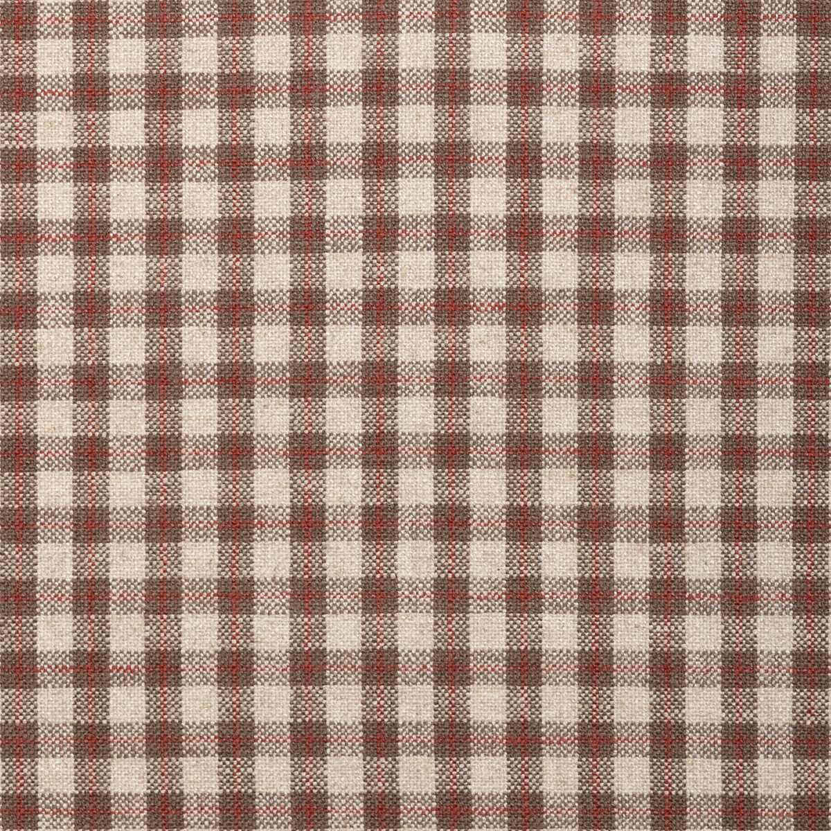 Kravet Basics - 37585-619 - KRAVET BASICS Fabric