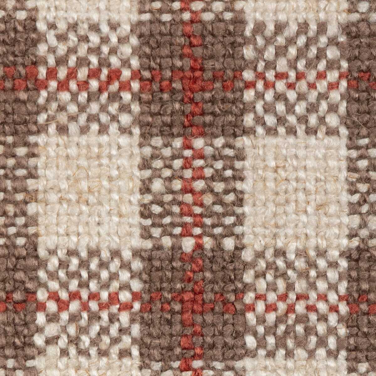 Kravet Basics - 37585-619 - KRAVET BASICS Fabric