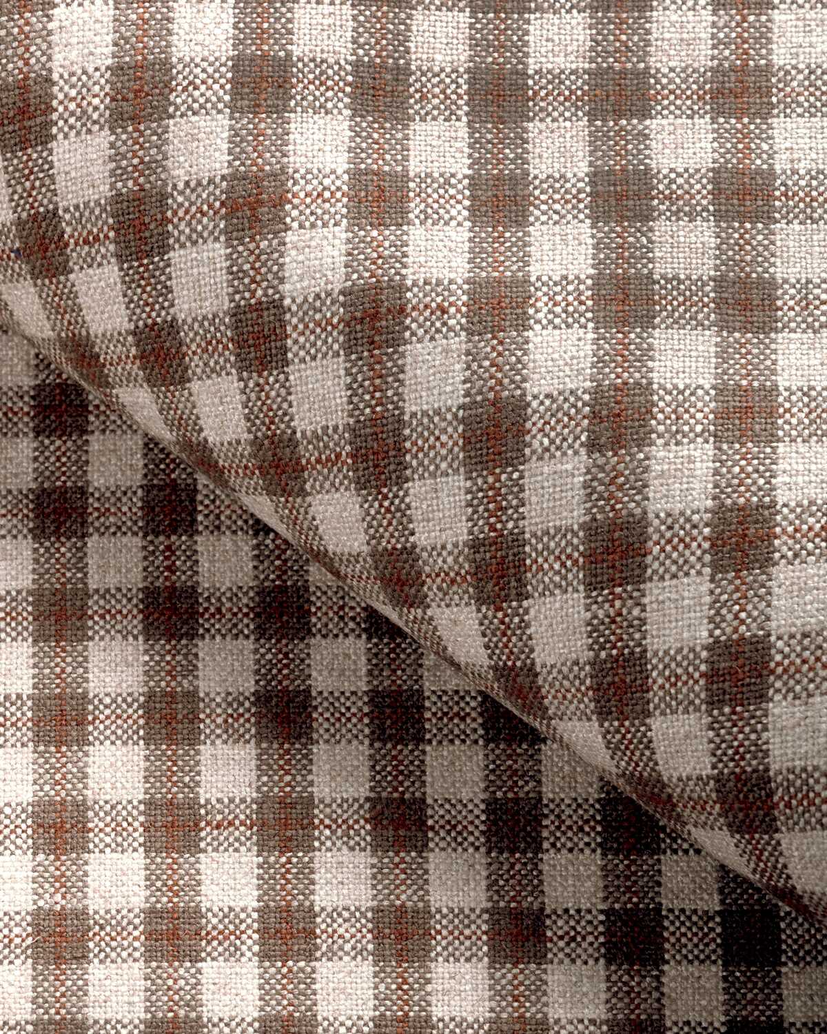 Kravet Basics - 37585-619 - KRAVET BASICS Fabric
