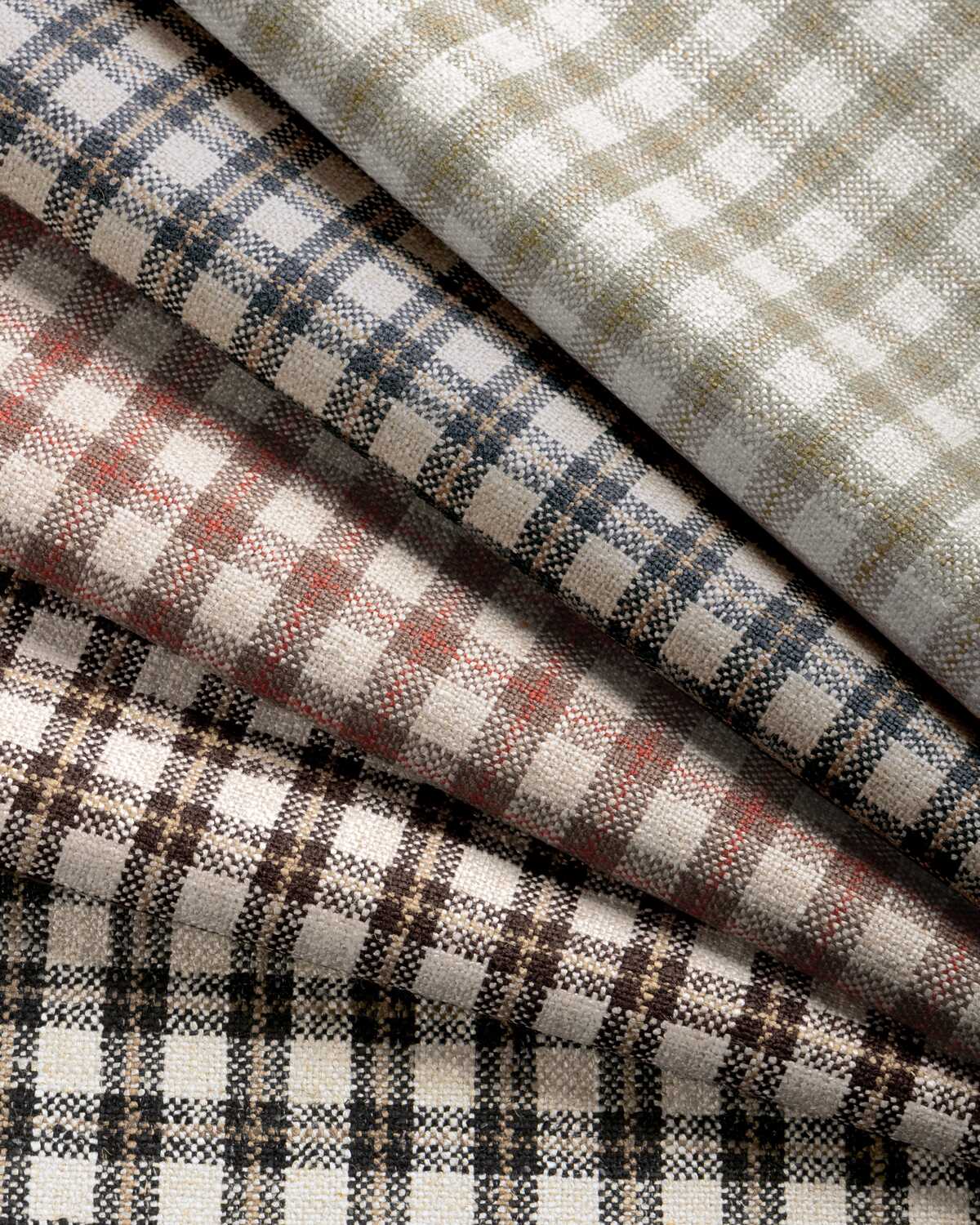 Kravet Basics - 37585-619 - KRAVET BASICS Fabric