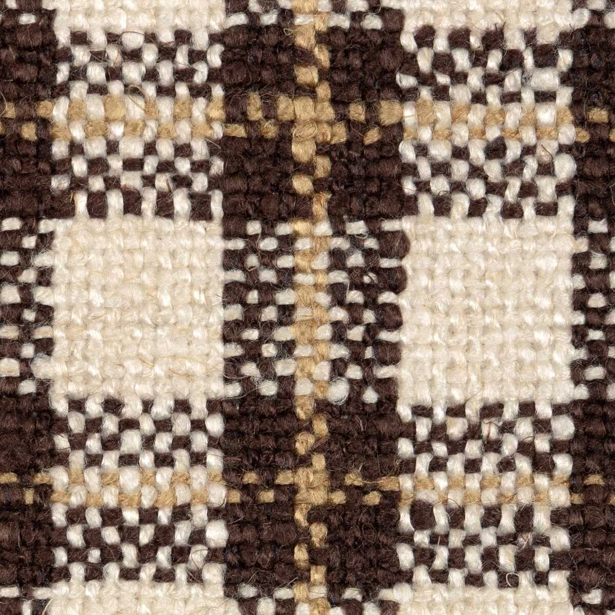 Kravet Basics - 37585-61 - KRAVET BASICS Fabric
