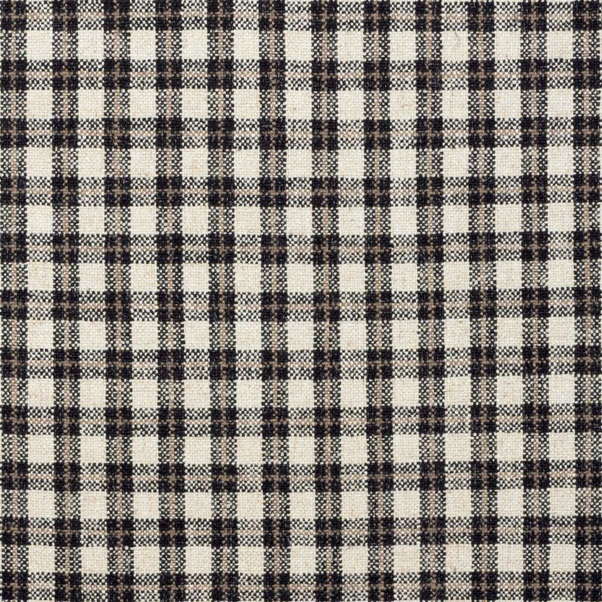 Kravet Basics - 37585-81 - KRAVET BASICS Fabric