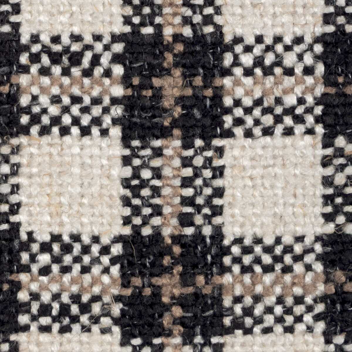 Kravet Basics - 37585-81 - KRAVET BASICS Fabric