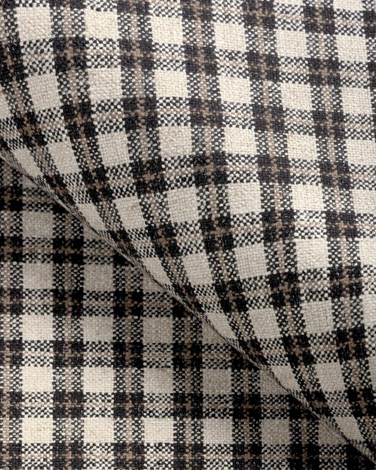 Kravet Basics - 37585-81 - KRAVET BASICS Fabric