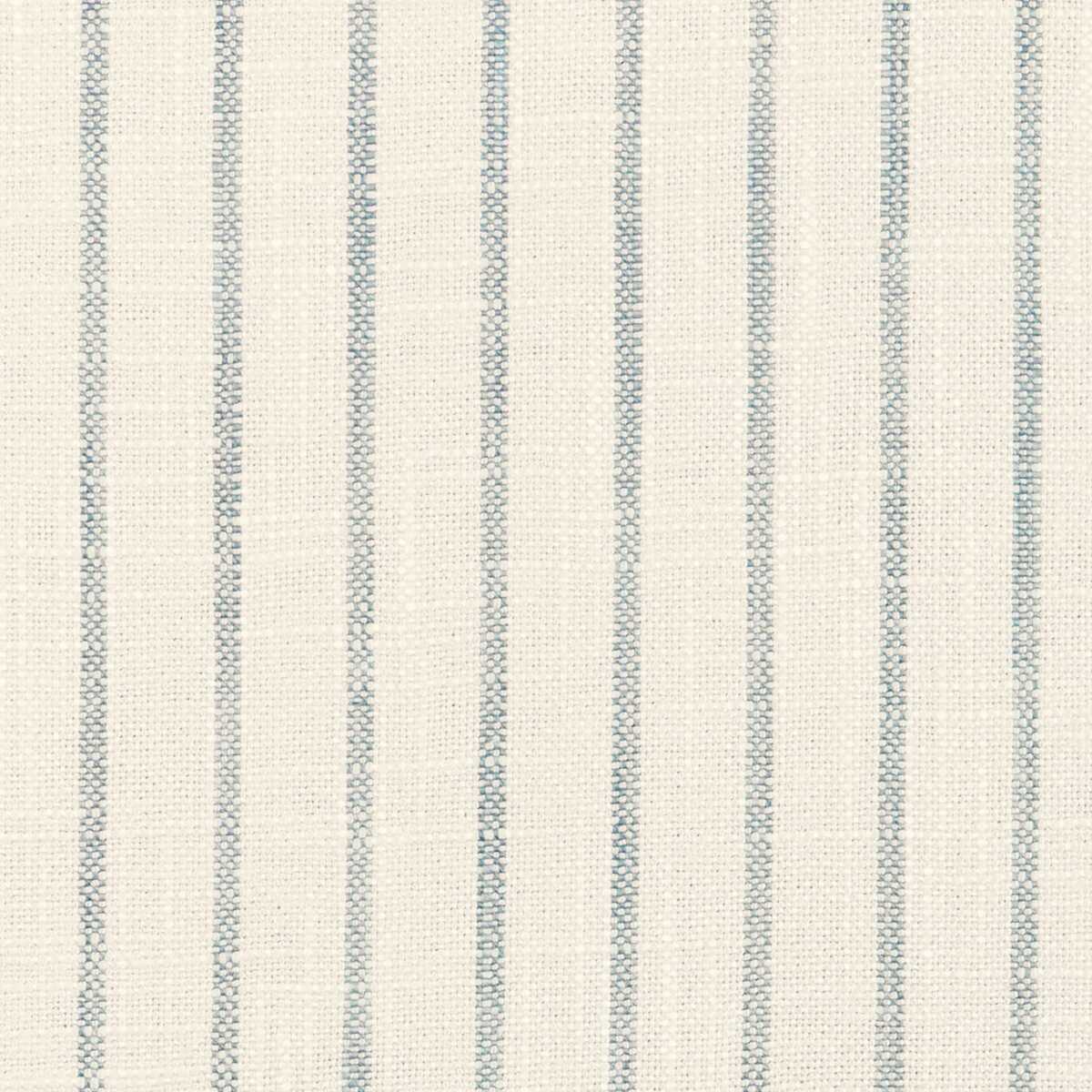 Kravet Basics - 37586-15 - KRAVET BASICS Fabric