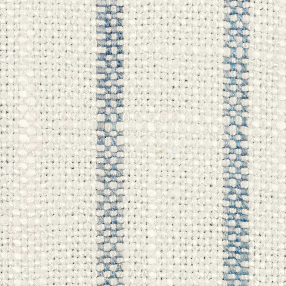 Kravet Basics - 37586-15 - KRAVET BASICS Fabric