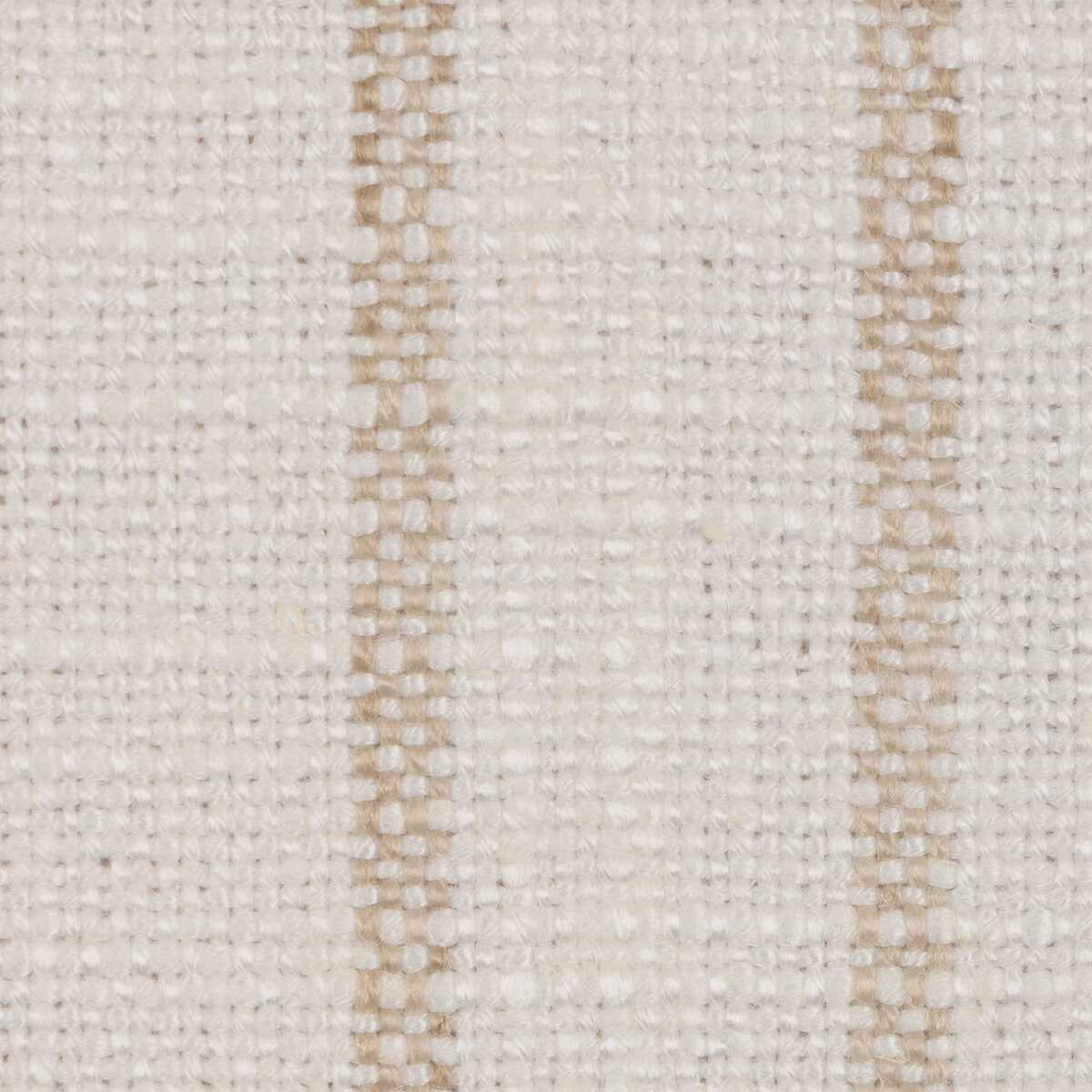 Kravet Basics - 37586-16 - KRAVET BASICS Fabric