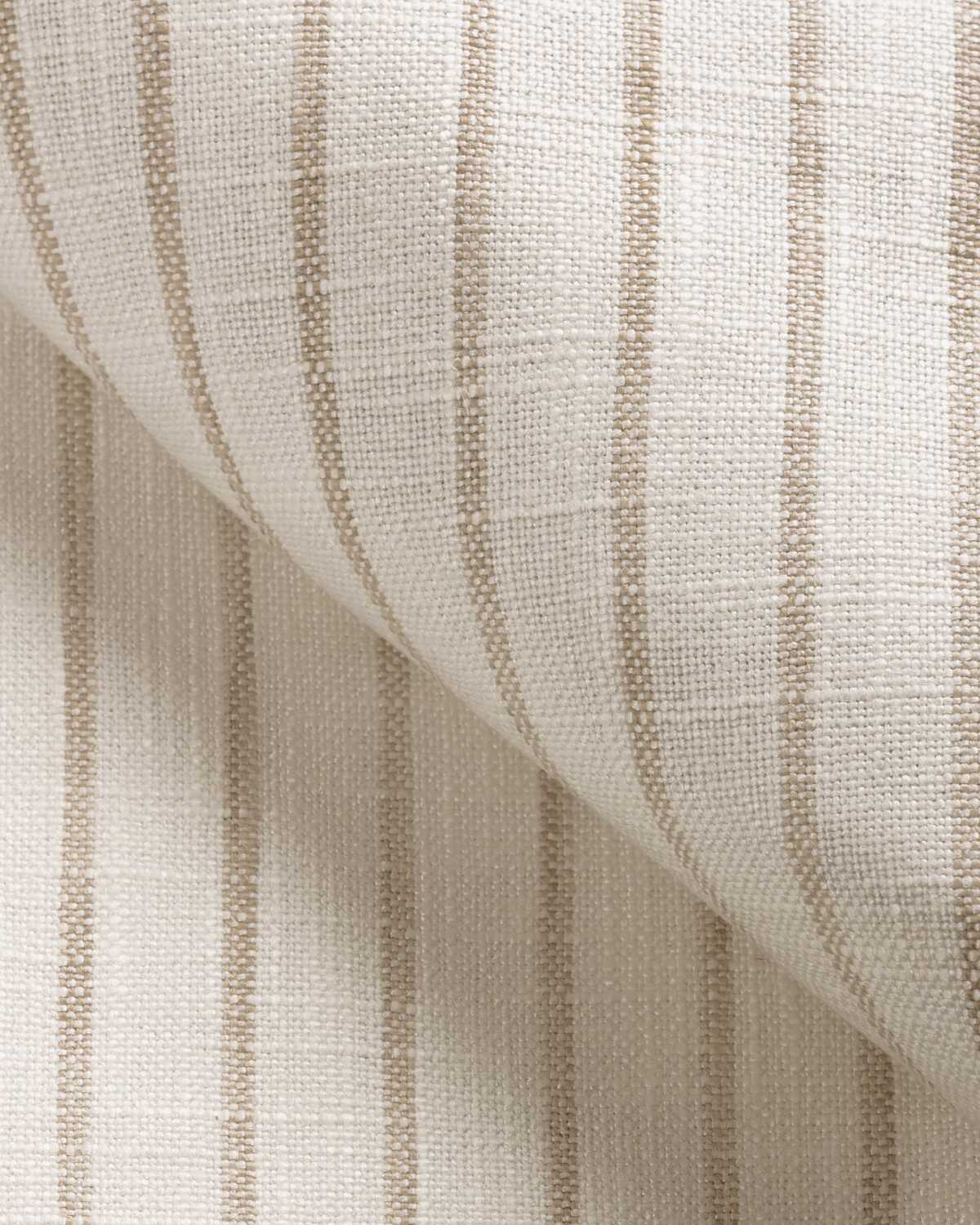 Kravet Basics - 37586-16 - KRAVET BASICS Fabric