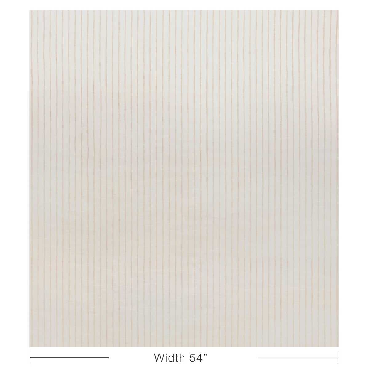 Kravet Basics - 37586-16 - KRAVET BASICS Fabric