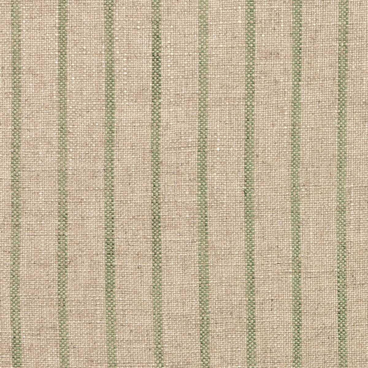 Kravet Basics - 37586-316 - KRAVET BASICS Fabric