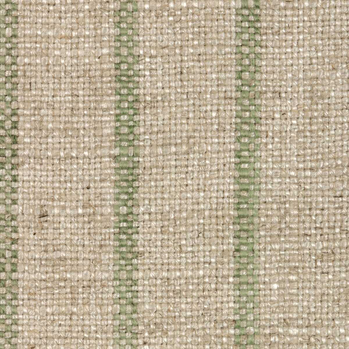 Kravet Basics - 37586-316 - KRAVET BASICS Fabric