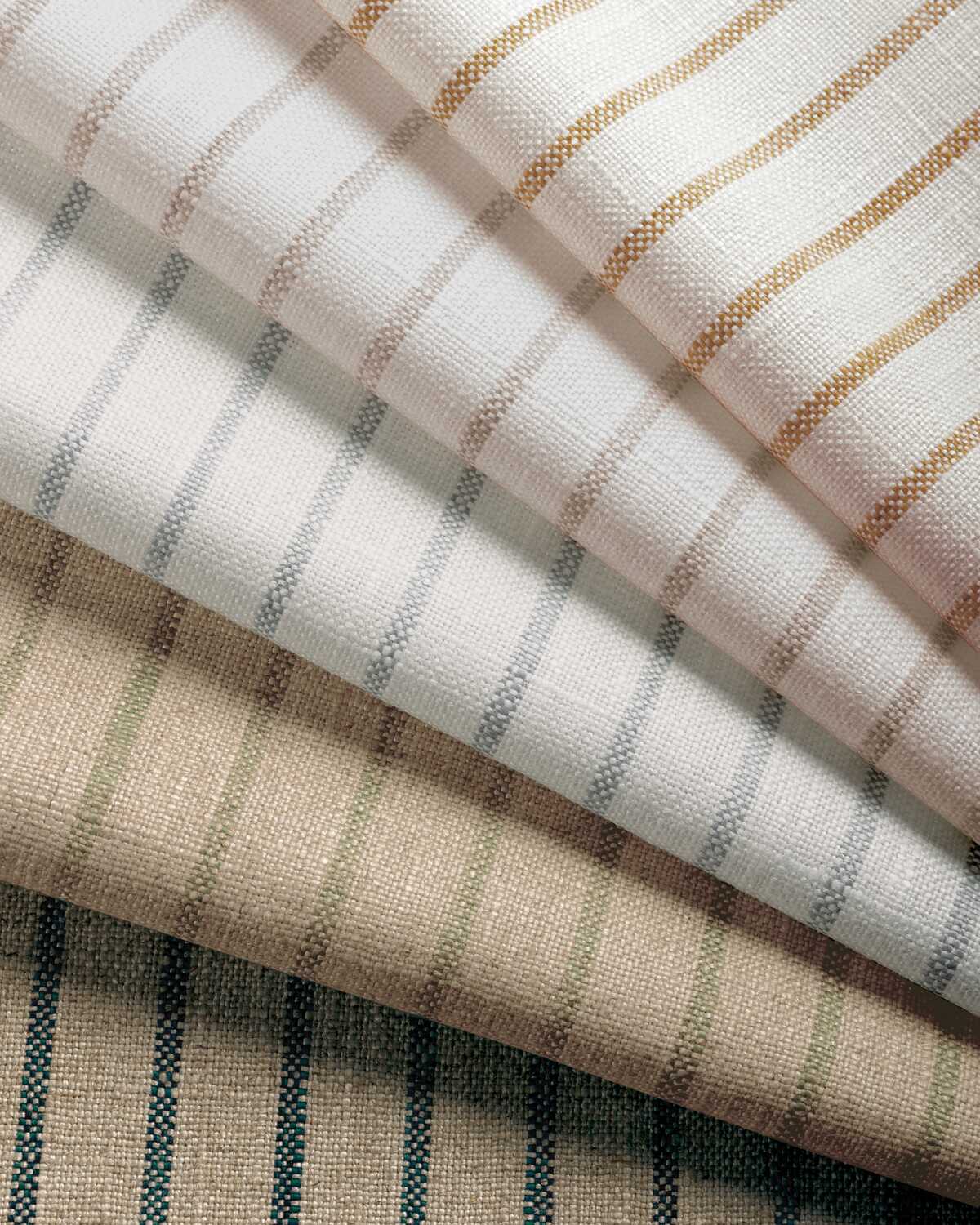 Kravet Basics - 37586-316 - KRAVET BASICS Fabric