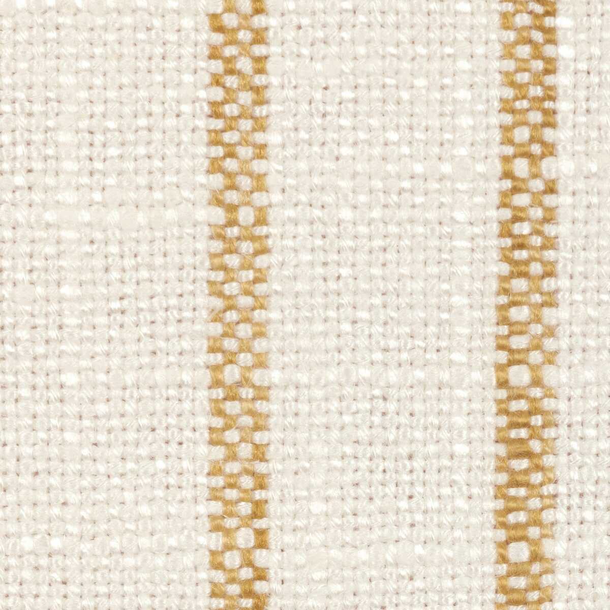 Kravet Basics - 37586-41 - KRAVET BASICS Fabric