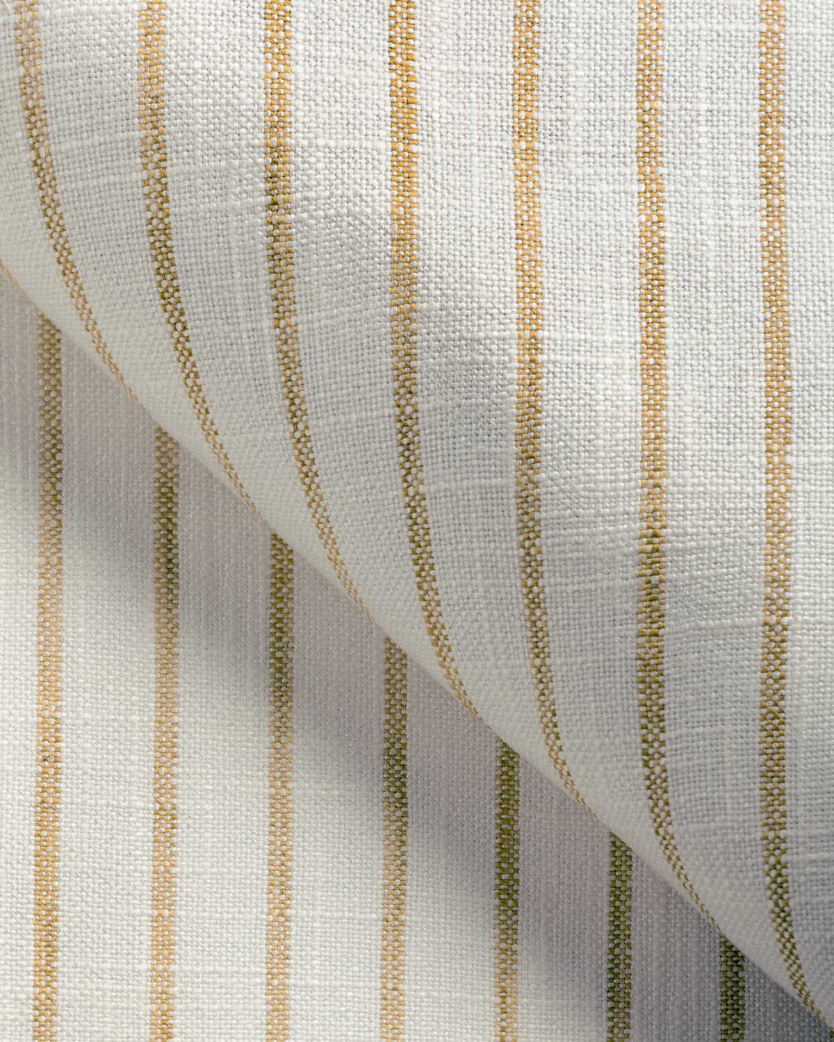Kravet Basics - 37586-41 - KRAVET BASICS Fabric