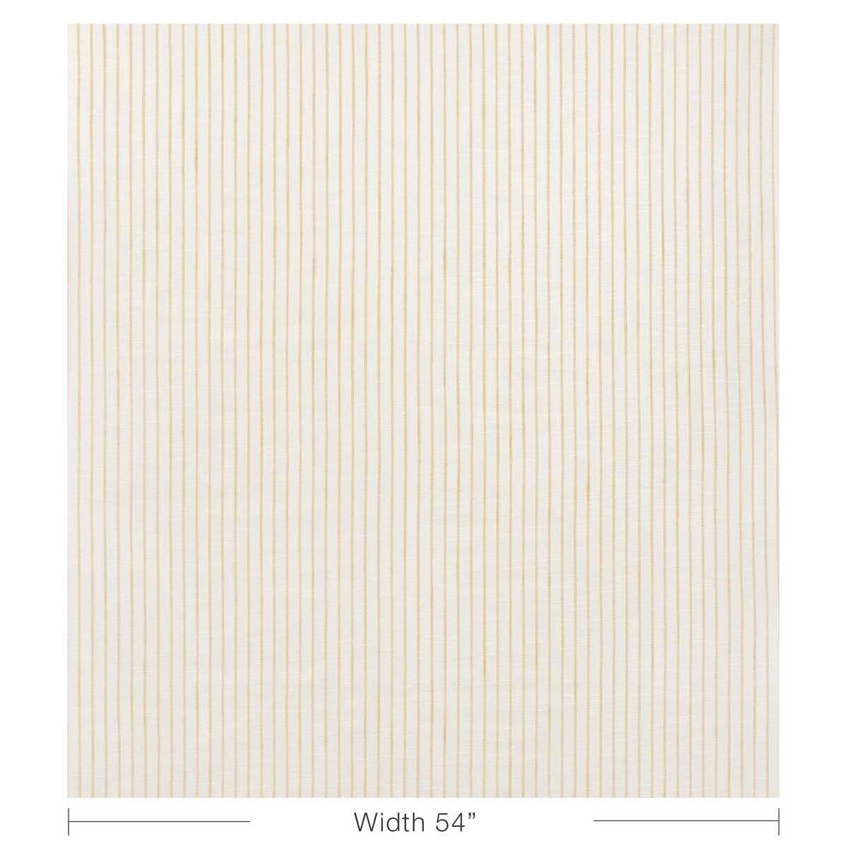 Kravet Basics - 37586-41 - KRAVET BASICS Fabric