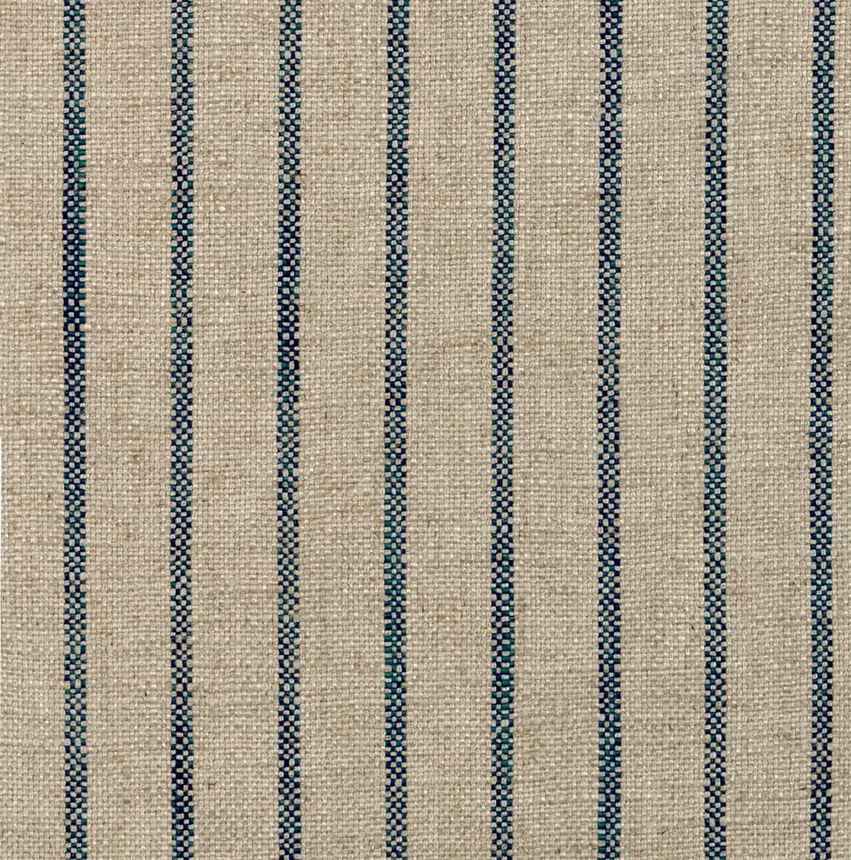 Kravet Basics - 37586-516 - KRAVET BASICS Fabric