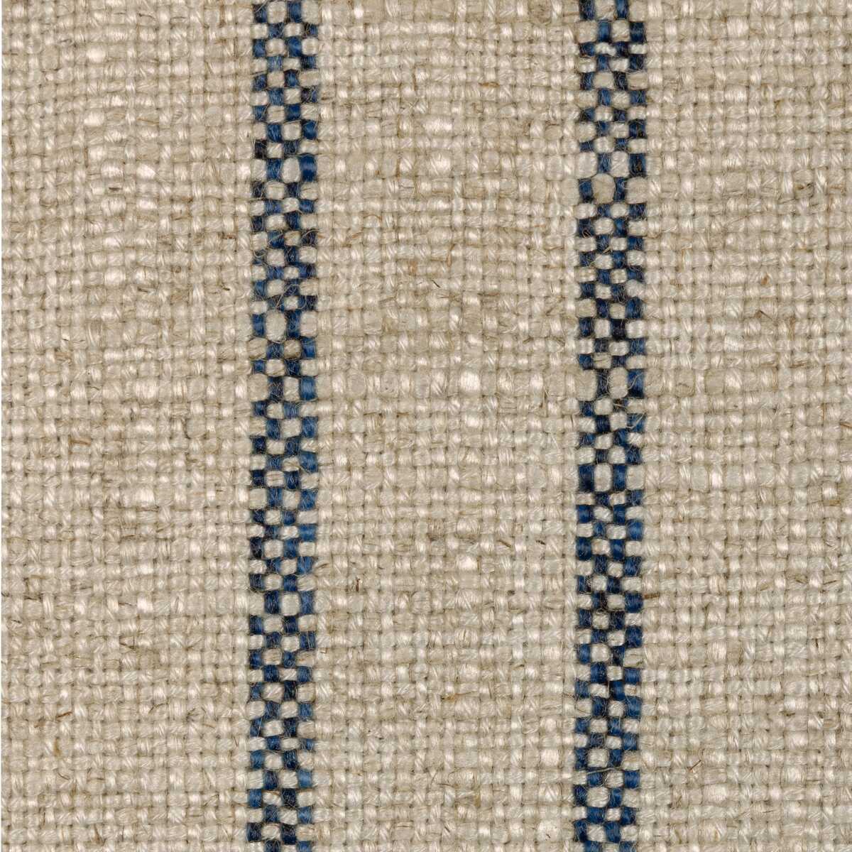 Kravet Basics - 37586-516 - KRAVET BASICS Fabric