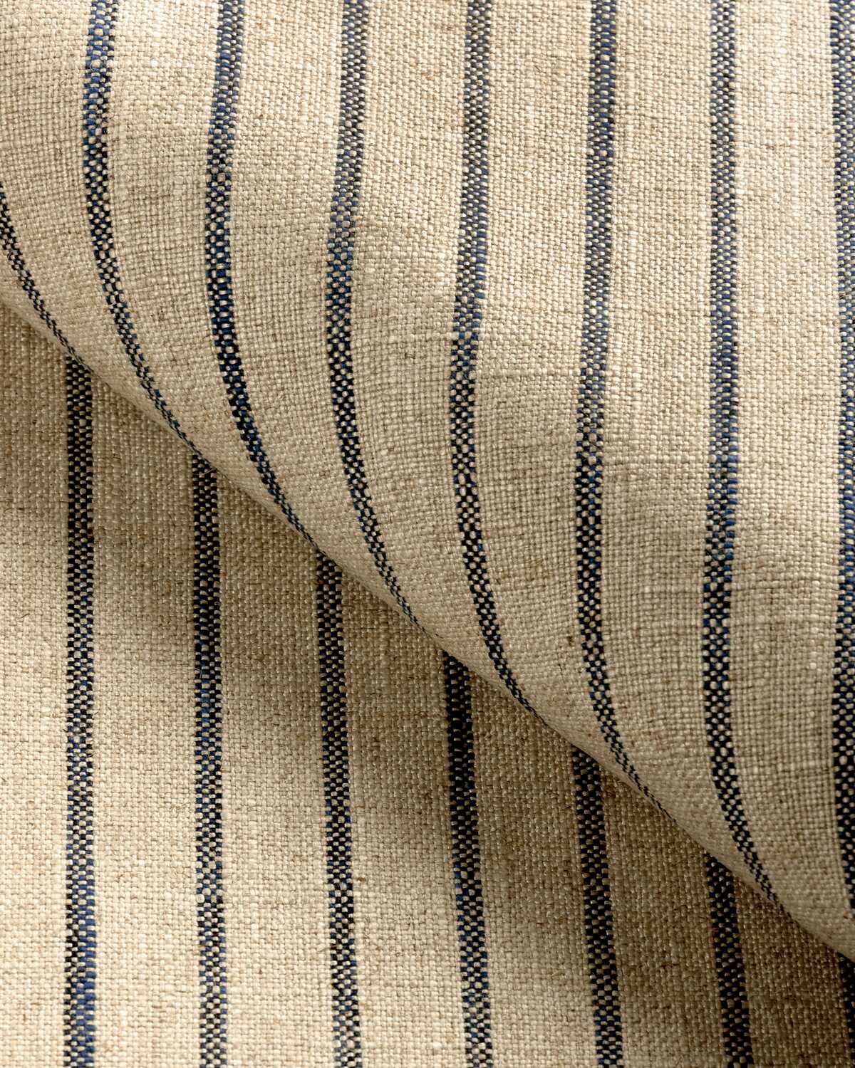 Kravet Basics - 37586-516 - KRAVET BASICS Fabric