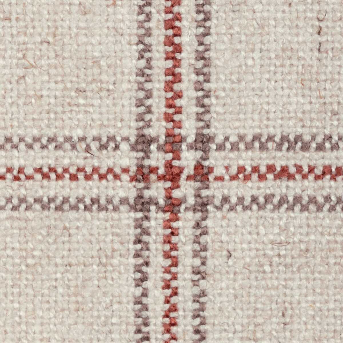 Kravet Basics - 37587-1619 - KRAVET BASICS Fabric