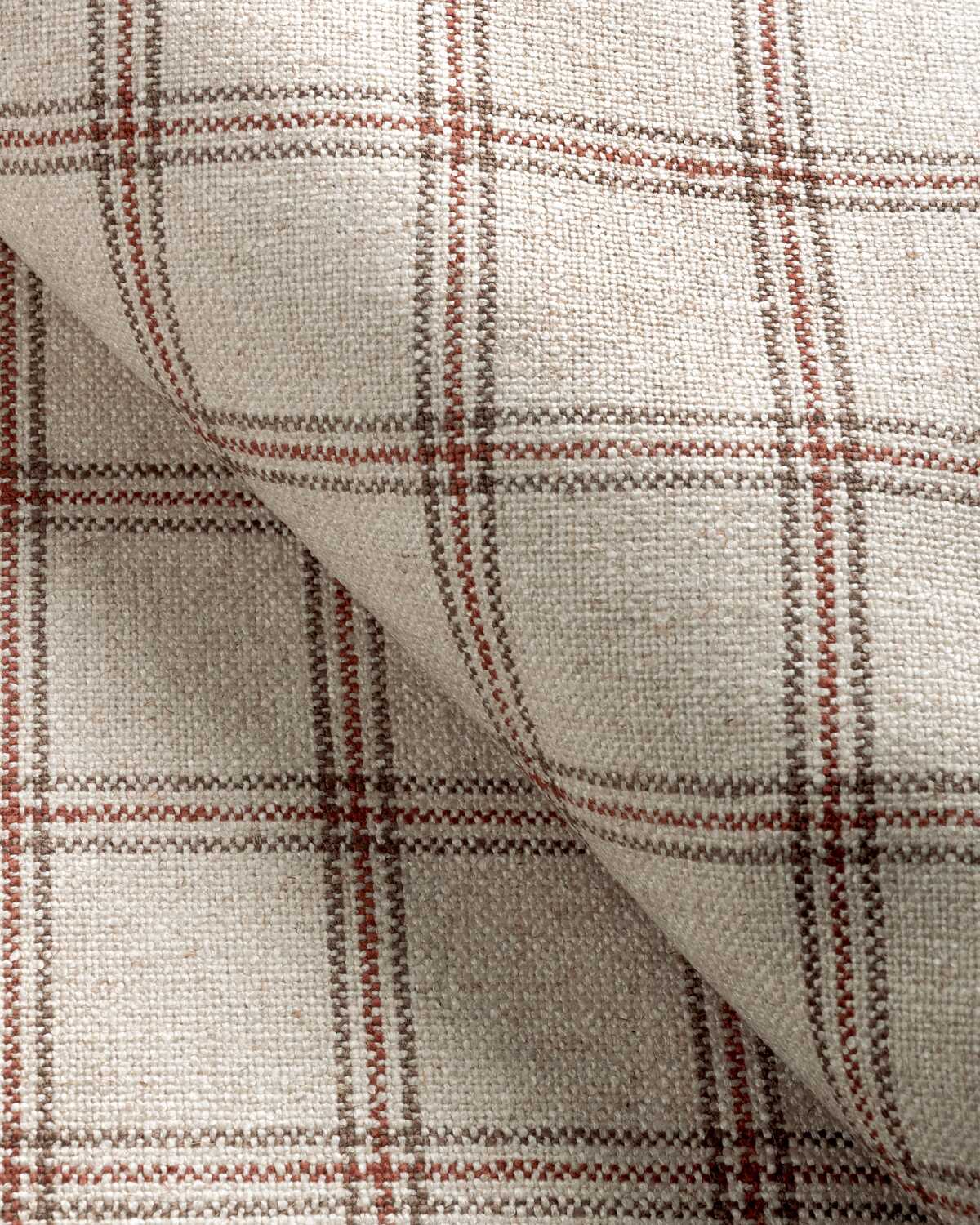 Kravet Basics - 37587-1619 - KRAVET BASICS Fabric