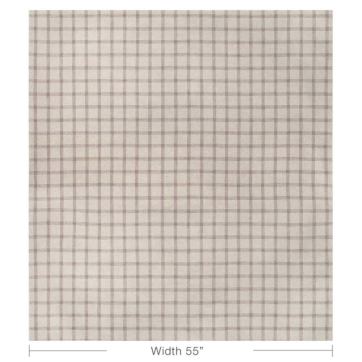Kravet Basics - 37587-1619 - KRAVET BASICS Fabric