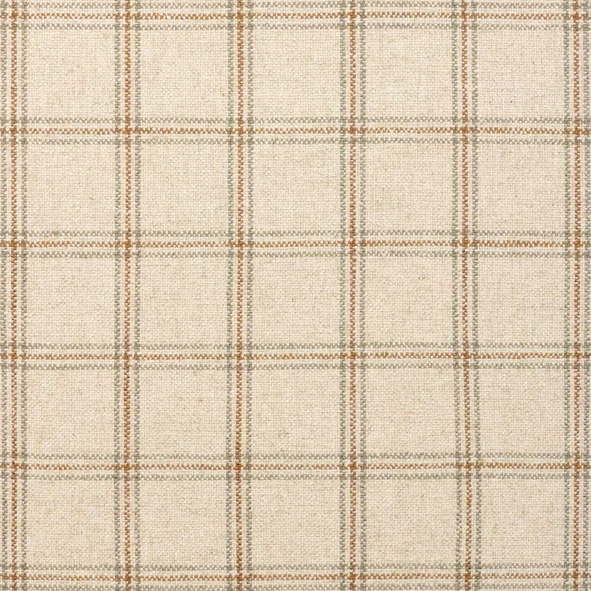 Kravet Basics - 37587-1630 - KRAVET BASICS Fabric