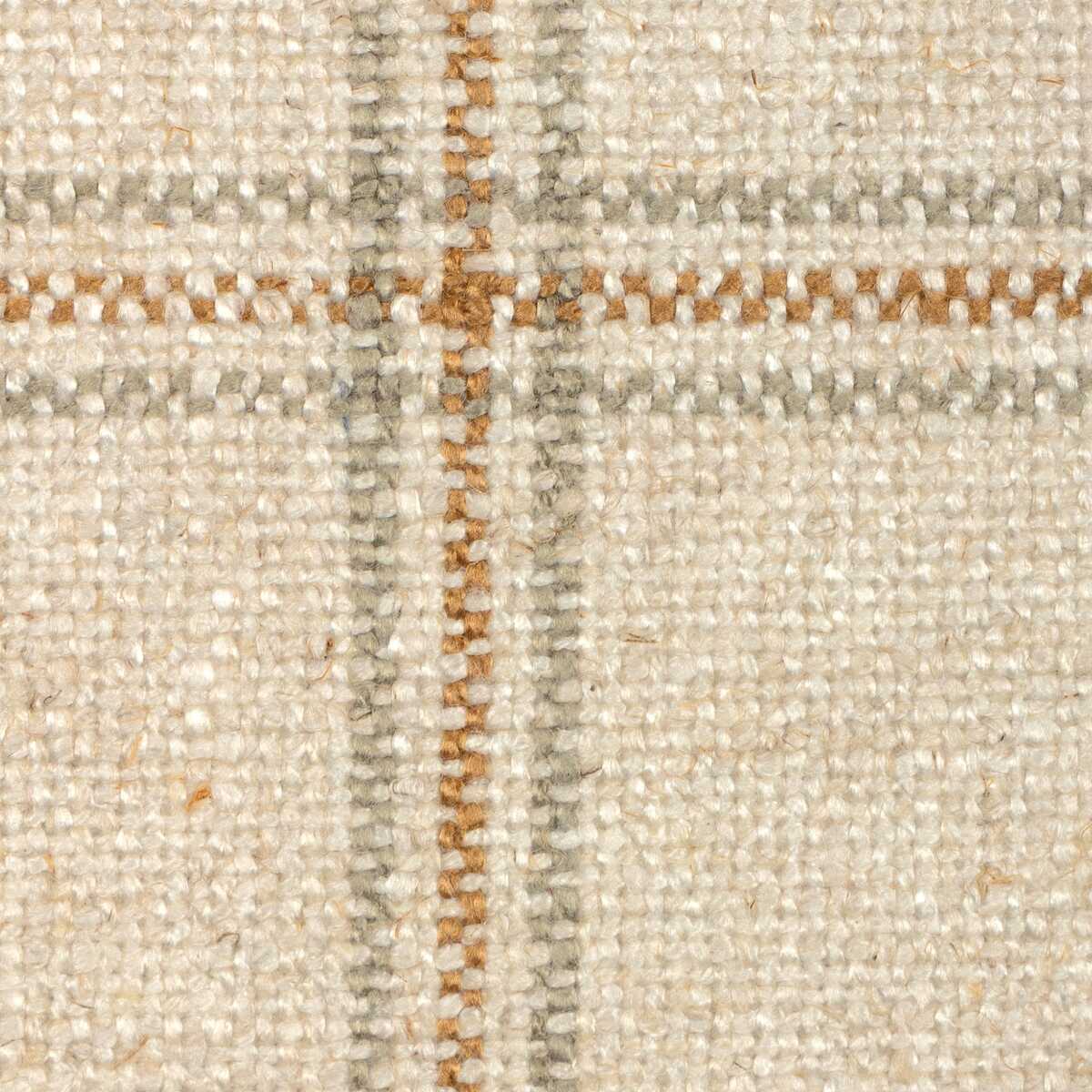 Kravet Basics - 37587-1630 - KRAVET BASICS Fabric