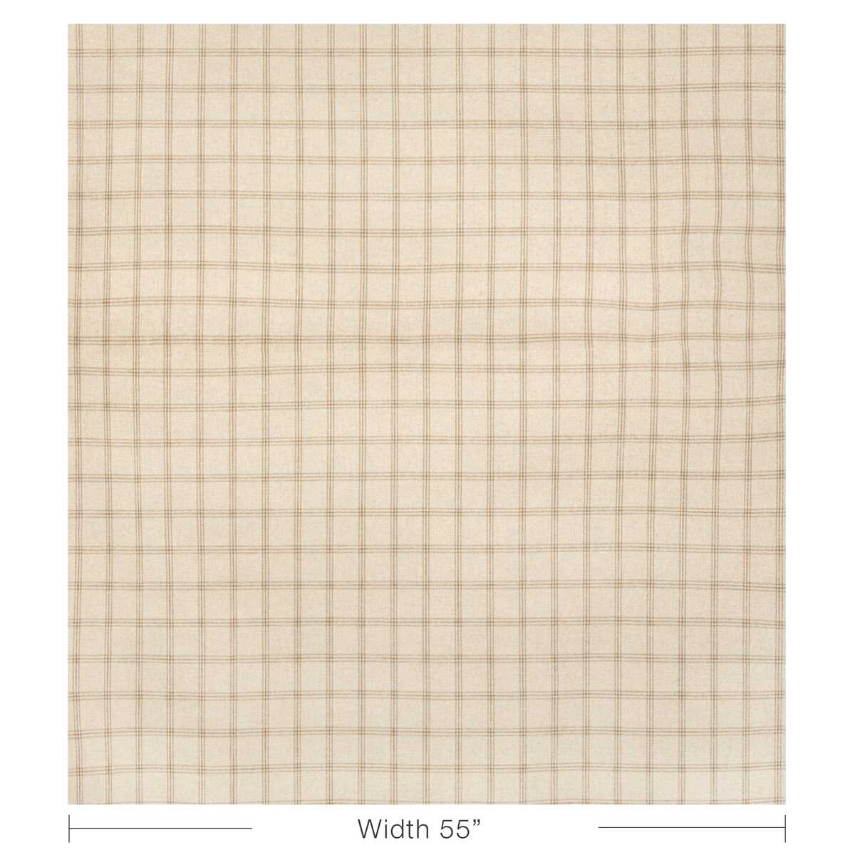 Kravet Basics - 37587-1630 - KRAVET BASICS Fabric