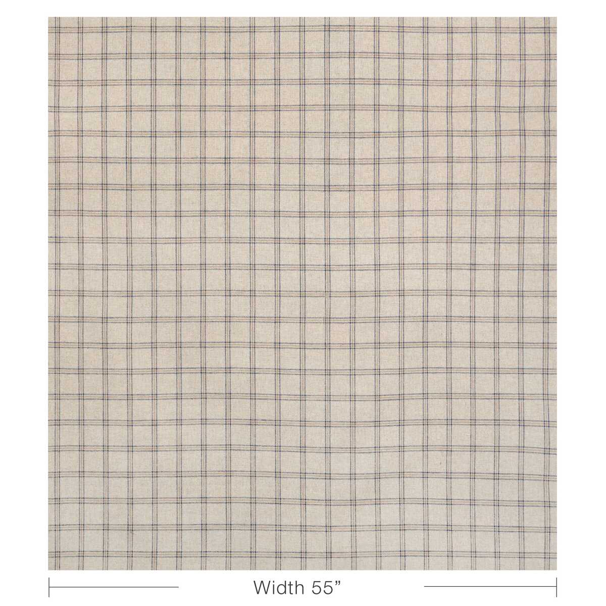 Kravet Basics - 37587-516 - KRAVET BASICS Fabric