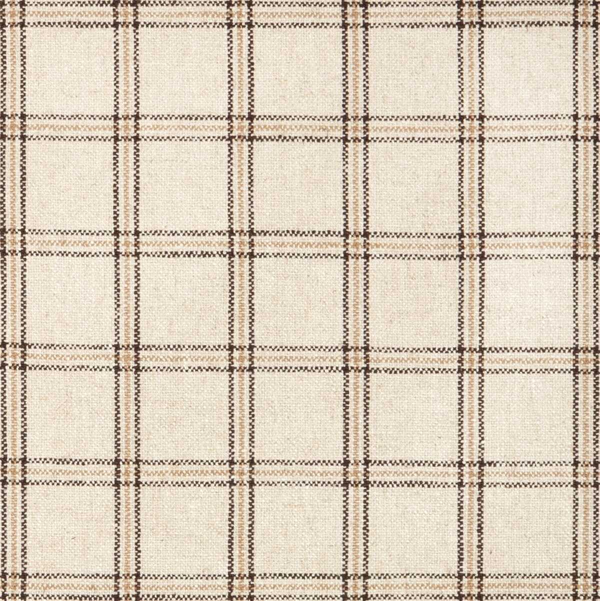 Kravet Basics - 37587-616 - KRAVET BASICS Fabric