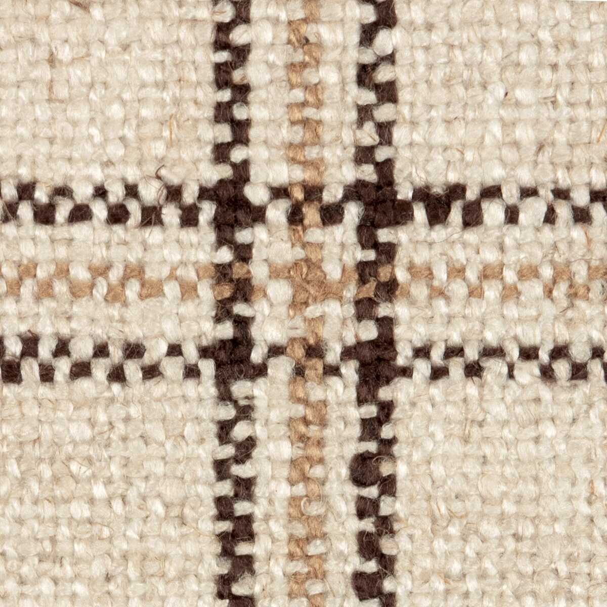 Kravet Basics - 37587-616 - KRAVET BASICS Fabric