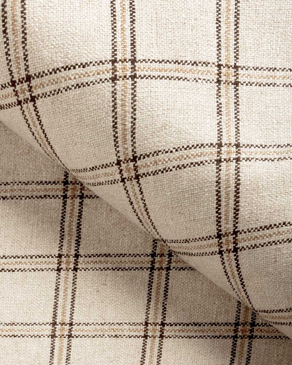 Kravet Basics - 37587-616 - KRAVET BASICS Fabric