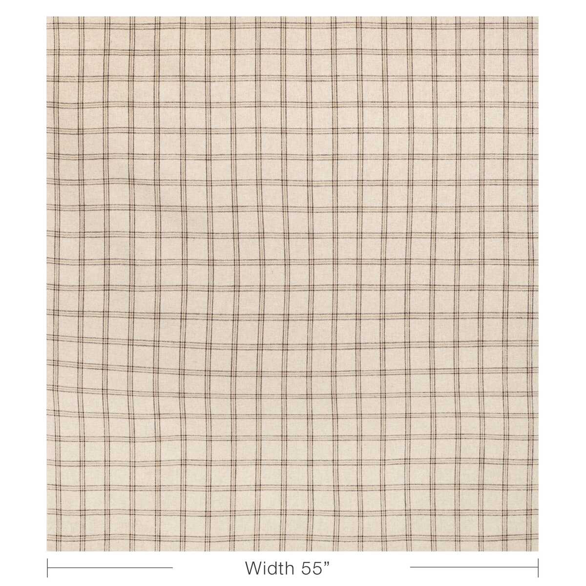 Kravet Basics - 37587-616 - KRAVET BASICS Fabric