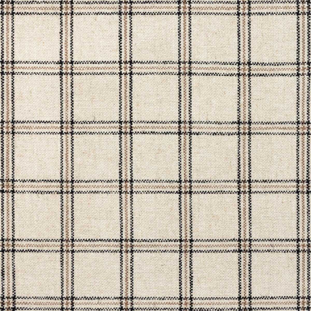 Kravet Basics - 37587-816 - KRAVET BASICS Fabric