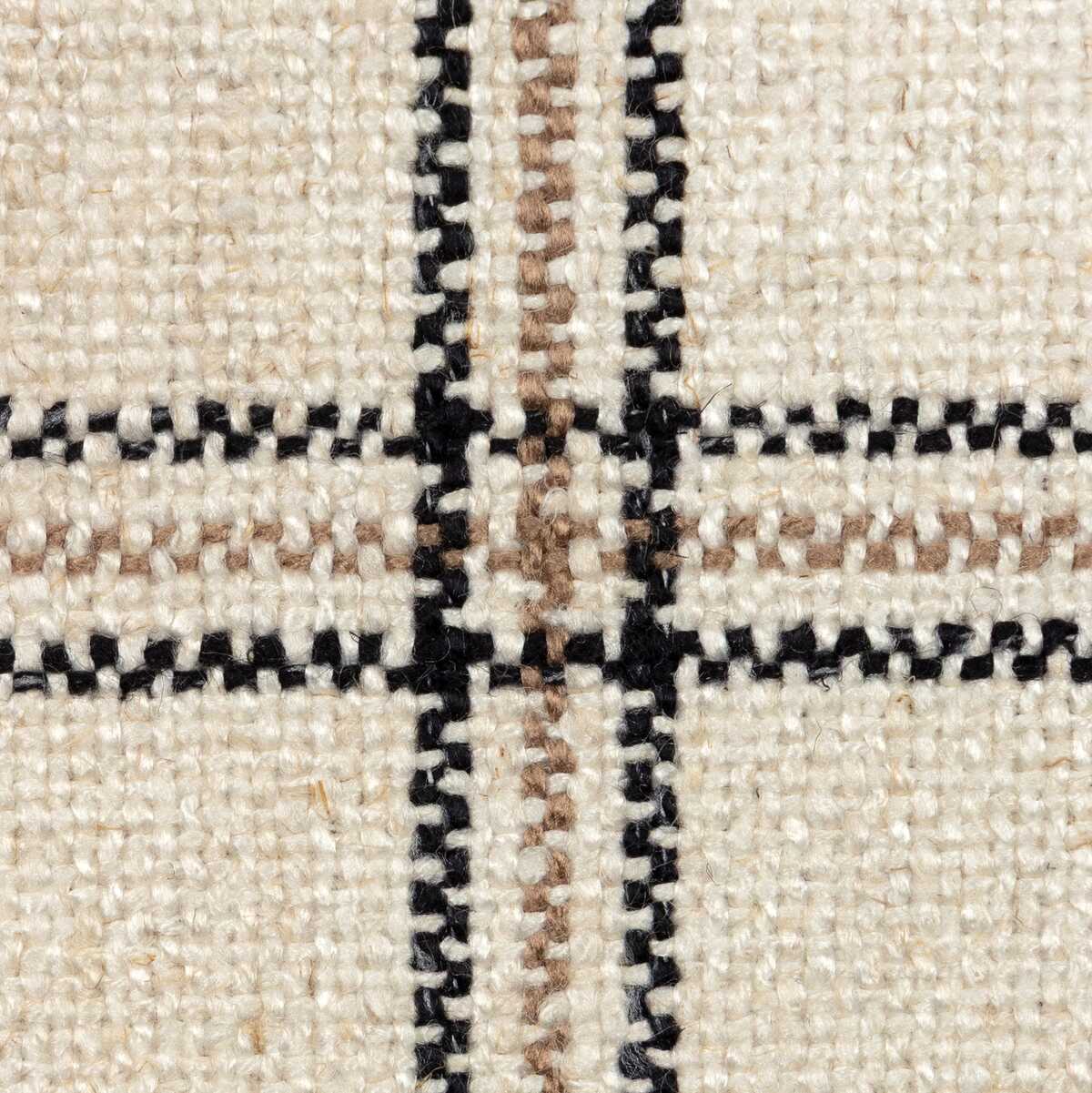 Kravet Basics - 37587-816 - KRAVET BASICS Fabric
