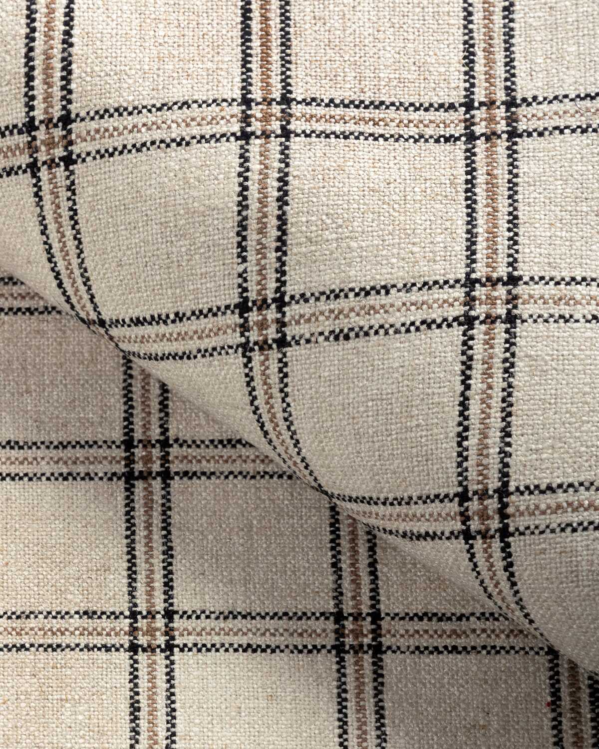 Kravet Basics - 37587-816 - KRAVET BASICS Fabric