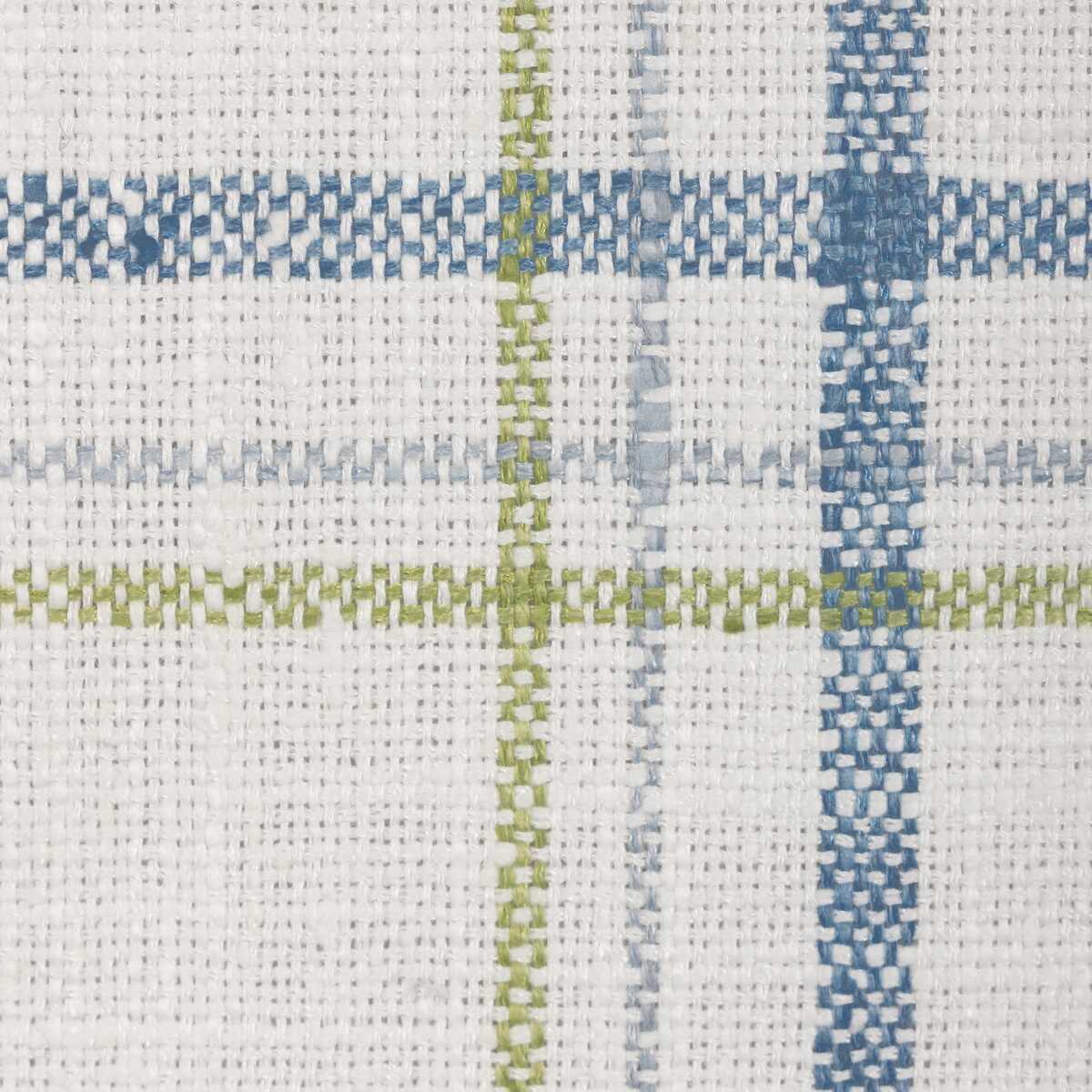 Kravet Basics - 37588-315 - KRAVET BASICS Fabric