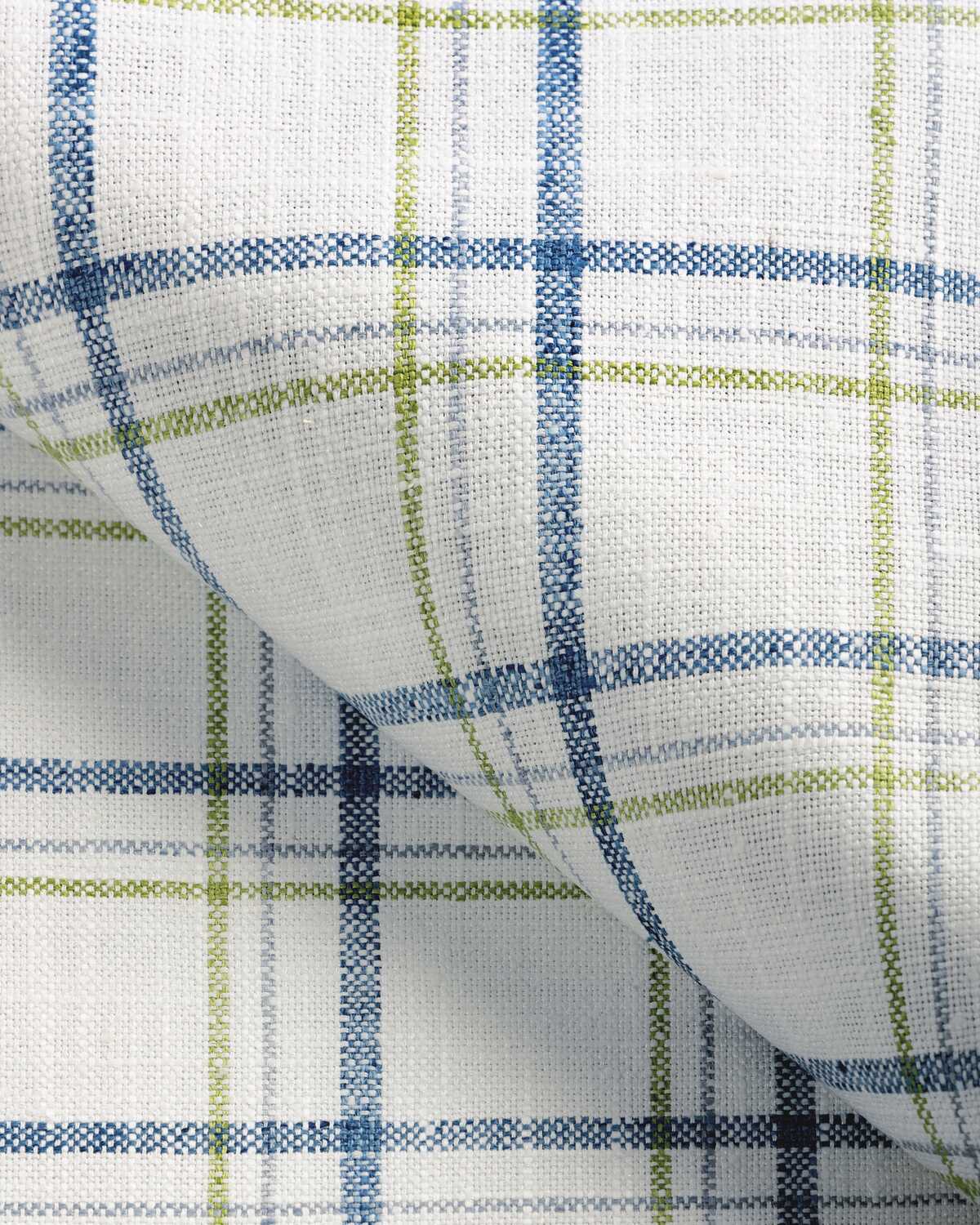 Kravet Basics - 37588-315 - KRAVET BASICS Fabric