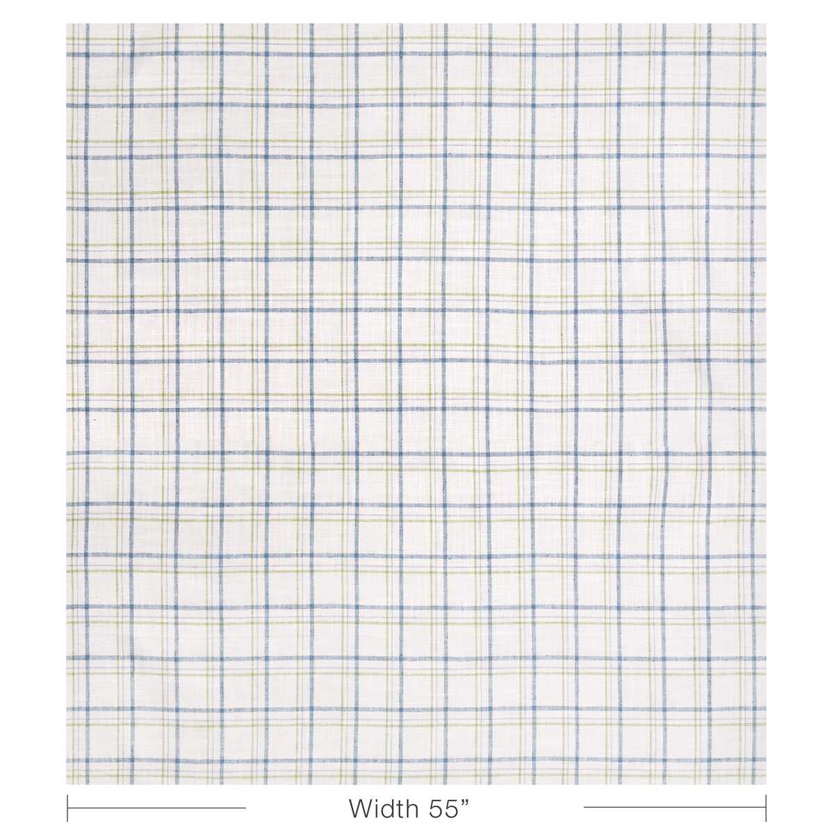 Kravet Basics - 37588-315 - KRAVET BASICS Fabric