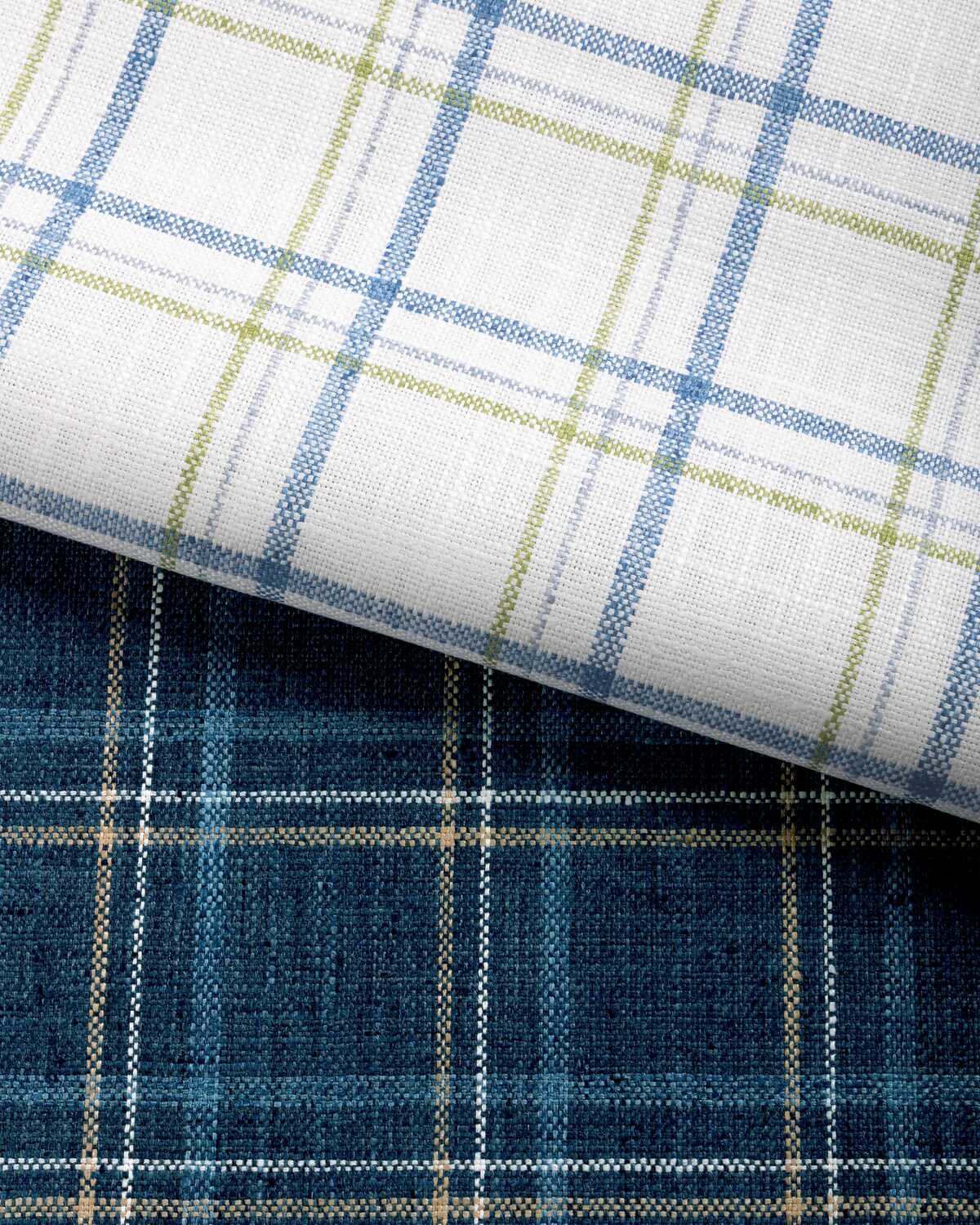 Kravet Basics - 37588-315 - KRAVET BASICS Fabric