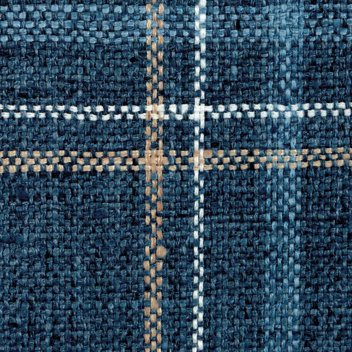 Kravet Basics - 37588-5 - KRAVET BASICS Fabric